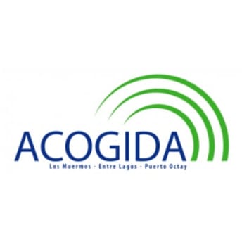 Radio Acogida - Los Muermos