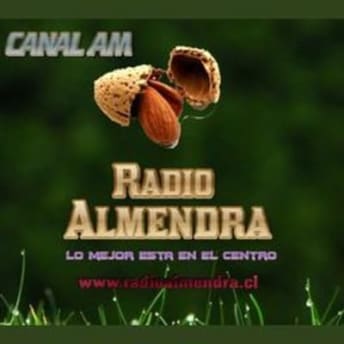 Radio Almendra AM