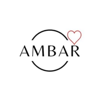 Radio Ambar