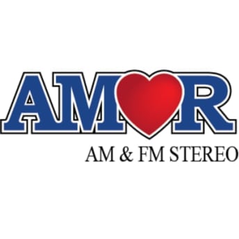 Radio Amor
