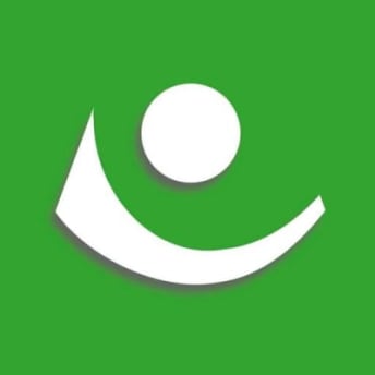 Radio Armonia