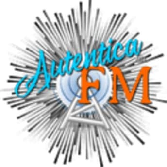 Radio Autentica FM