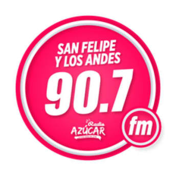 Radio Azúcar San Felipe