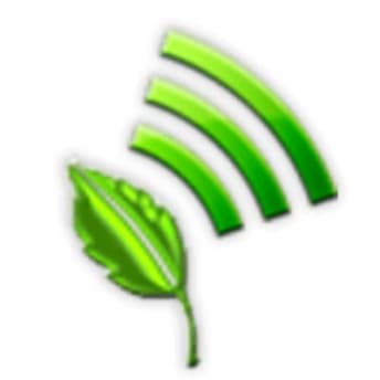 Radio Bioestacion