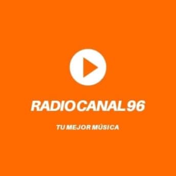 Radio Canal 96