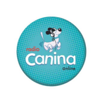 Radio Canina 2 - Zona Relajación