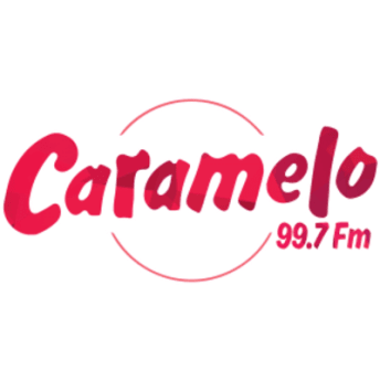 Radio Caramelo Ovalle