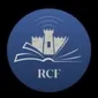 Radio Castillo Fuerte Online