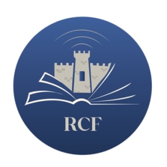 Radio Castillo Fuerte