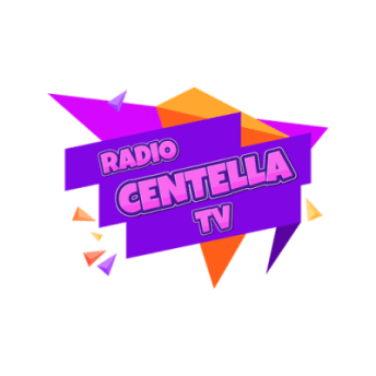 Radio Centella TV
