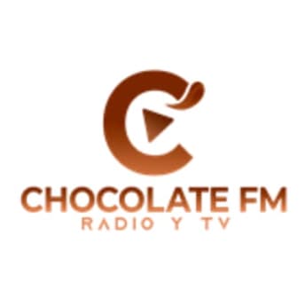 Radio Chocolate