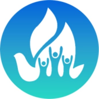 Radio Comunife Chile