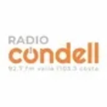 Radio Condell