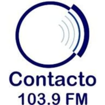 Radio Contacto 103.9 FM