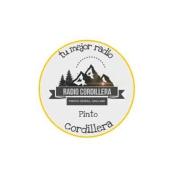 Radio Cordillera