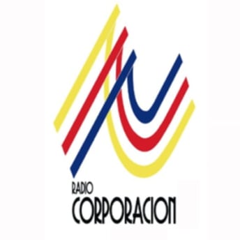 Radio Corporación - Pichilemu