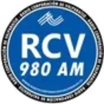 Radio Corporacion Valparaiso
