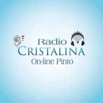 Radio Cristalina de Pinto