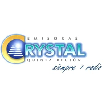 Radio Crystal La Ligua