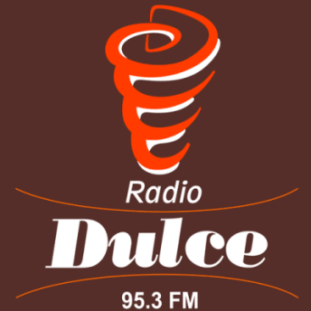 Radio Dulce Llay-Llay