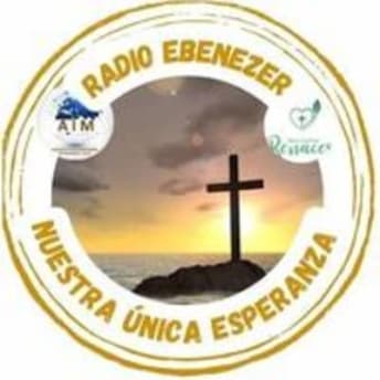 Radio Ebenezer