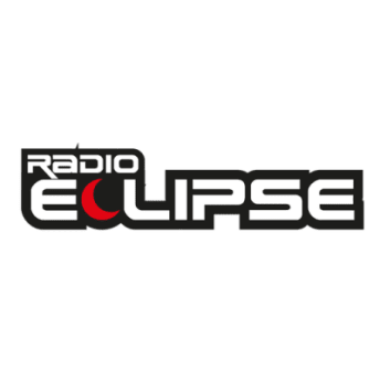 Radio Eclipse Señal 2