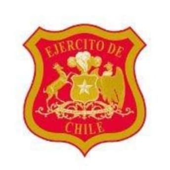 Radio Ejercito