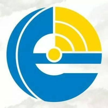 Radio Emaus Temuco 1370 AM