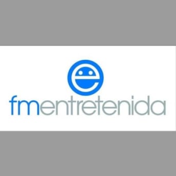 Radio Entretenida