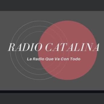 Radio Catalina