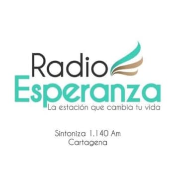 Radio Esperanza