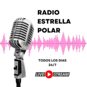 Radio Estrella Polar