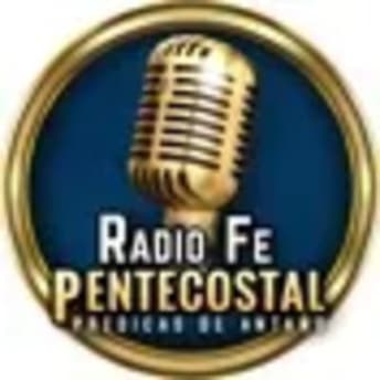 Radio Fe Pentecostal