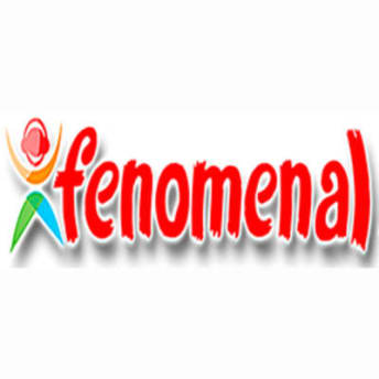 Radio Fenomenal