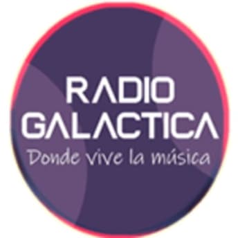 Radio Galactica