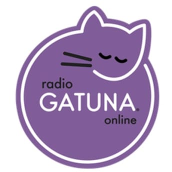 Radio Gatuna Online