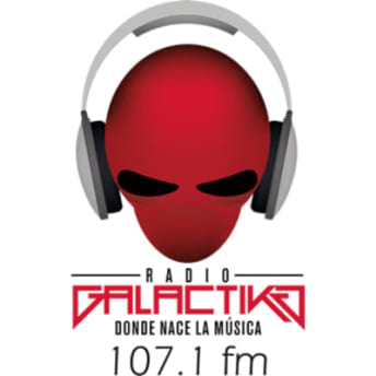 Radio Galactika FM