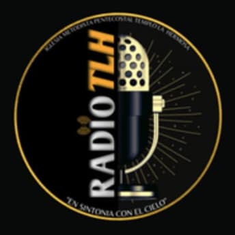 RADIO IMP TEMPLO LA HERMOSA