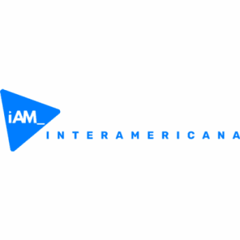 Radio Interamericana