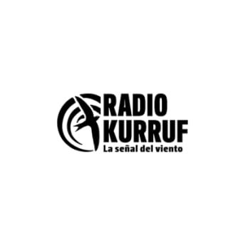 Radio Kurruf RK