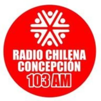 Radio La Amistad 1480 AM