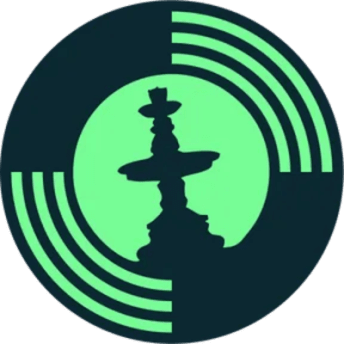 Radio LA FONTANA