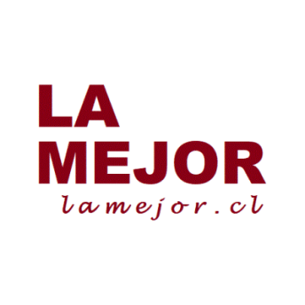 Radio La Mejor