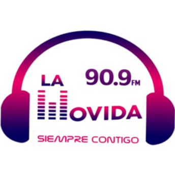 Radio La Movida