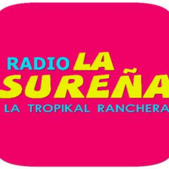 Radio La Sureña ranchera De chile