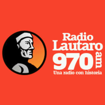 Radio Lautaro