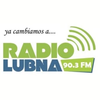 Radio Lubna 90.3 FM