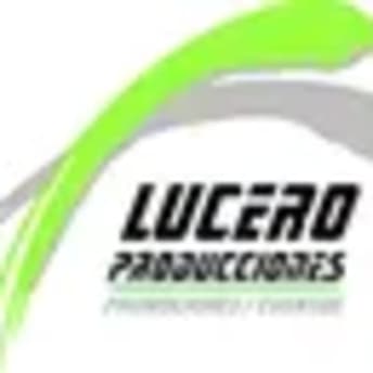 Radio Lucero Producciones