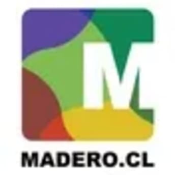 Radio Madero FM - Coquimbo