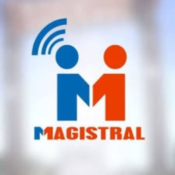 Radio Magistral Cholchol
